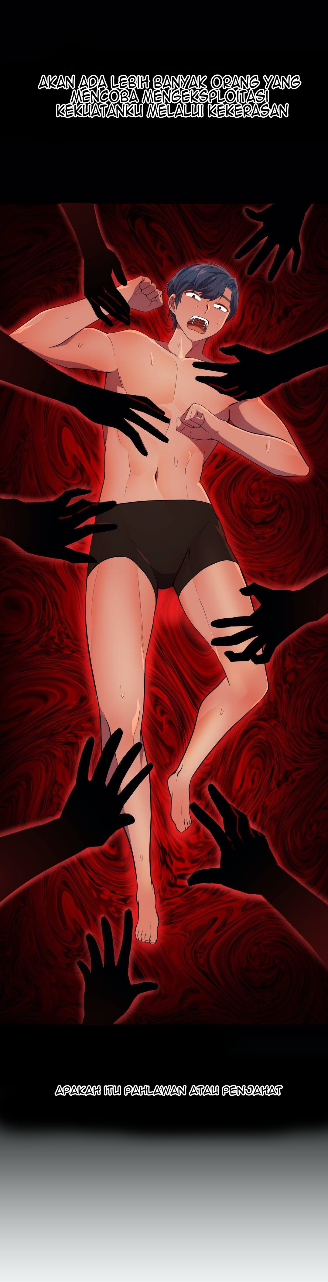 image-komik-hero-manager-chapter-16-23/54