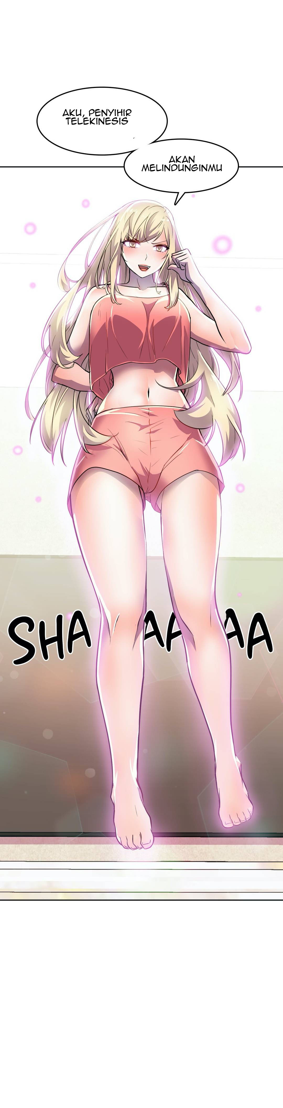 image-komik-hero-manager-chapter-16-27/54