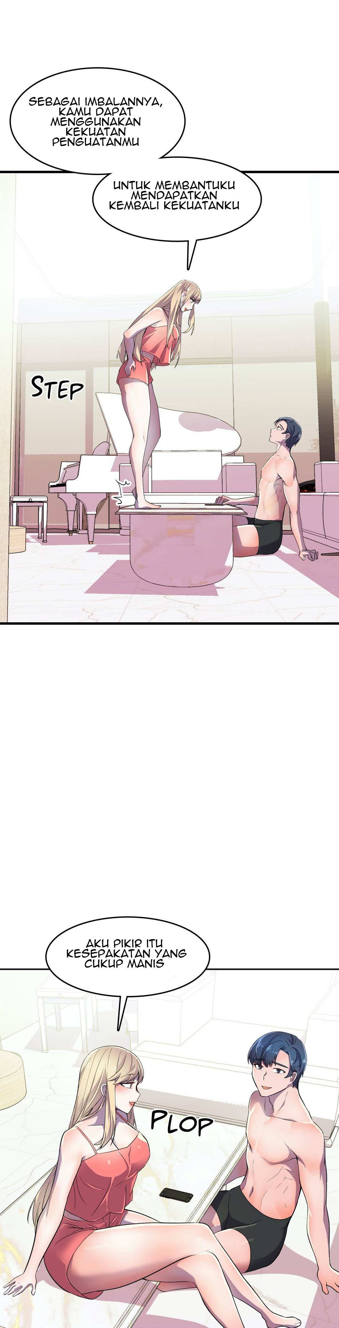 image-komik-hero-manager-chapter-16-28/54