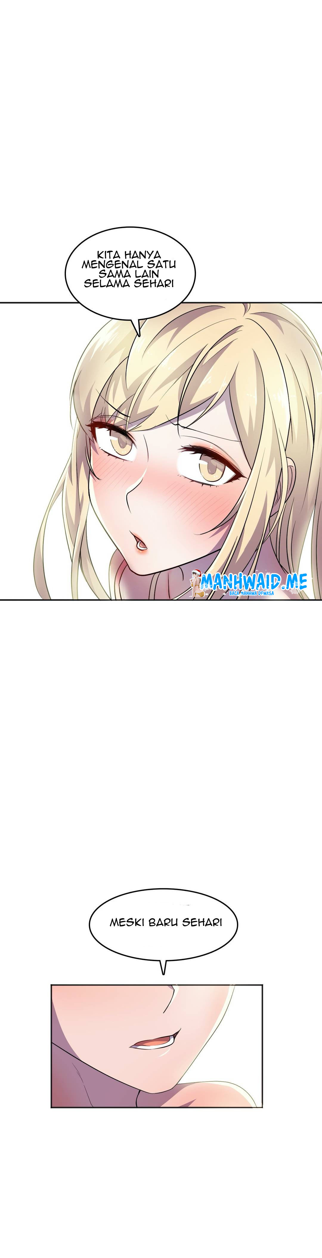 image-komik-hero-manager-chapter-16-33/54