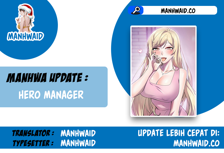 image-komik-hero-manager-chapter-17-0/45