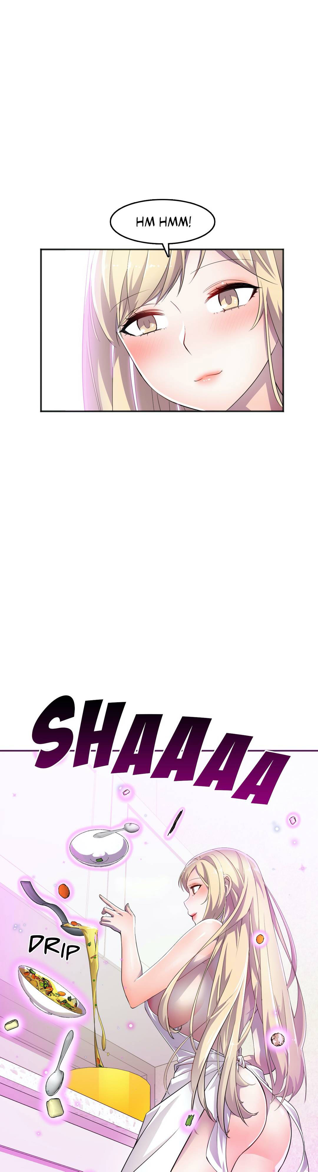 image-komik-hero-manager-chapter-17-3/45