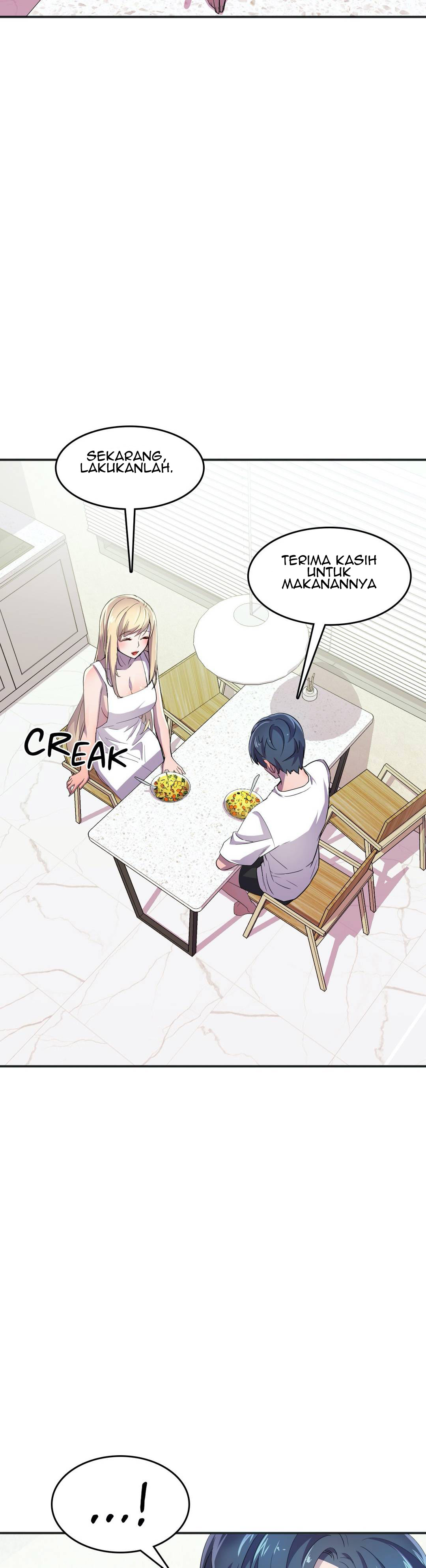 image-komik-hero-manager-chapter-17-6/45