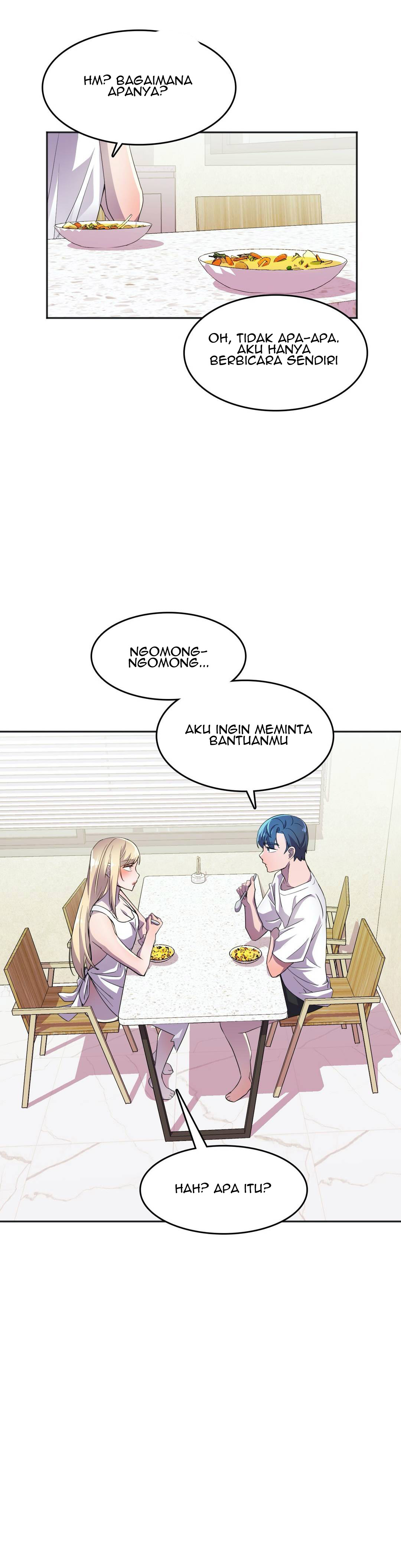 image-komik-hero-manager-chapter-17-10/45