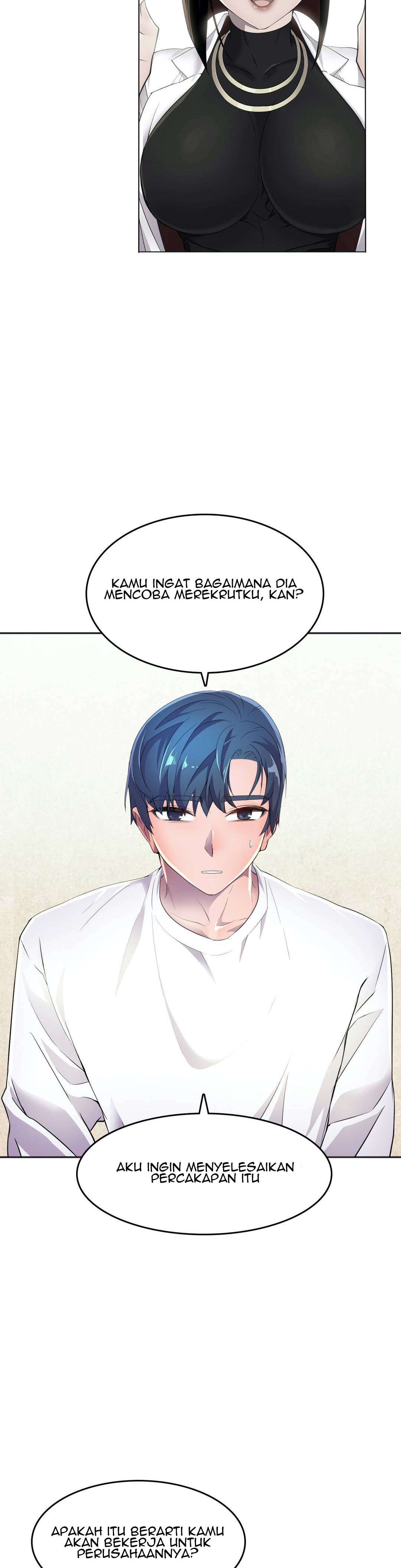 image-komik-hero-manager-chapter-17-12/45