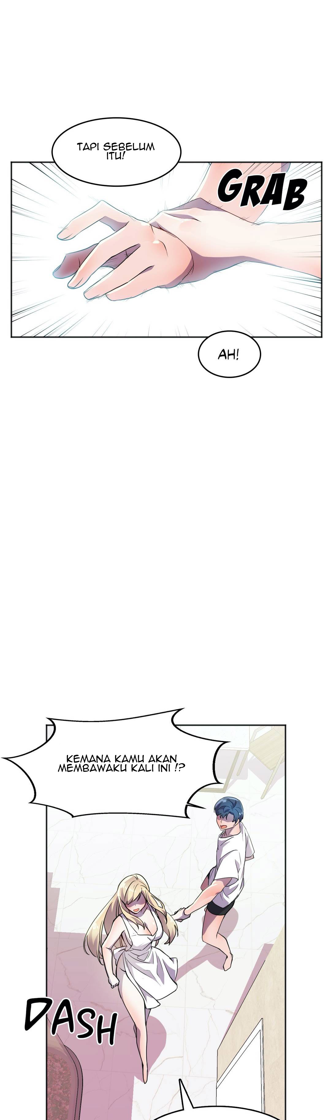 image-komik-hero-manager-chapter-17-15/45