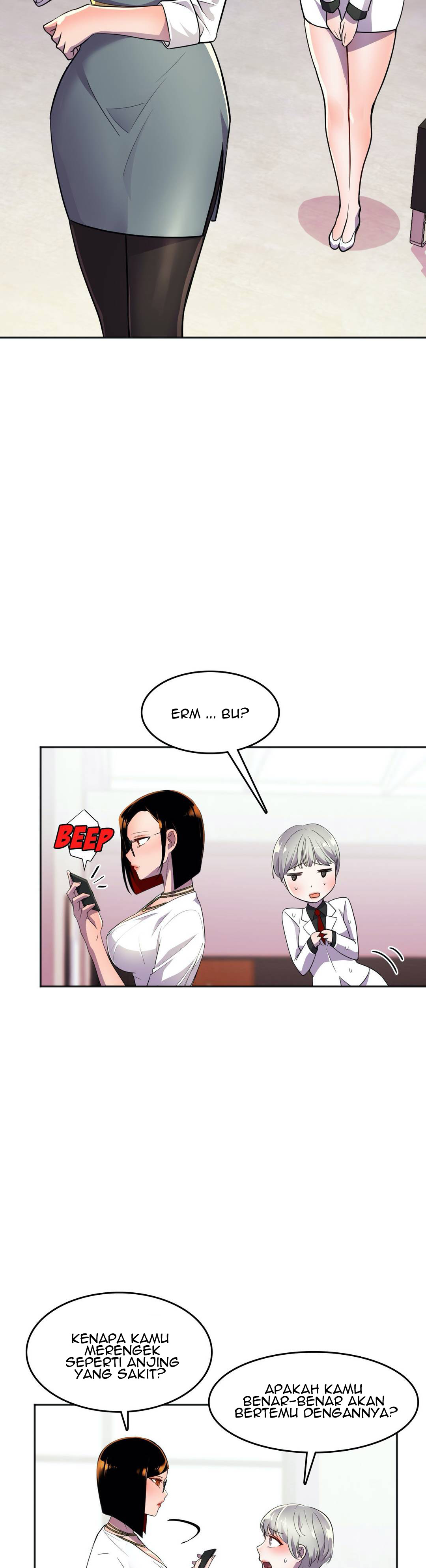 image-komik-hero-manager-chapter-17-20/45