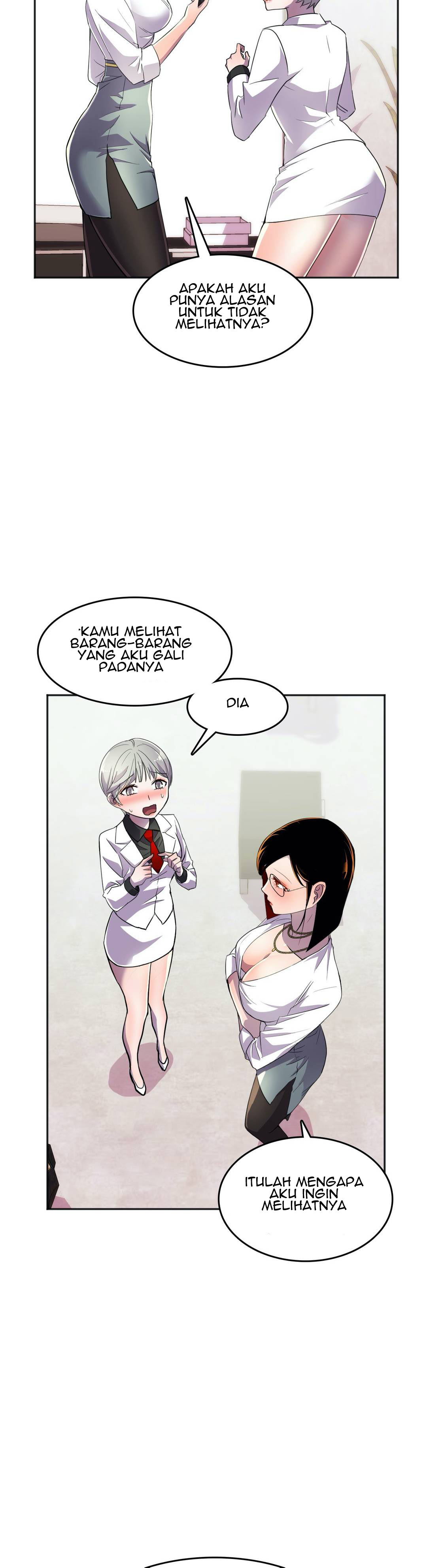 image-komik-hero-manager-chapter-17-21/45