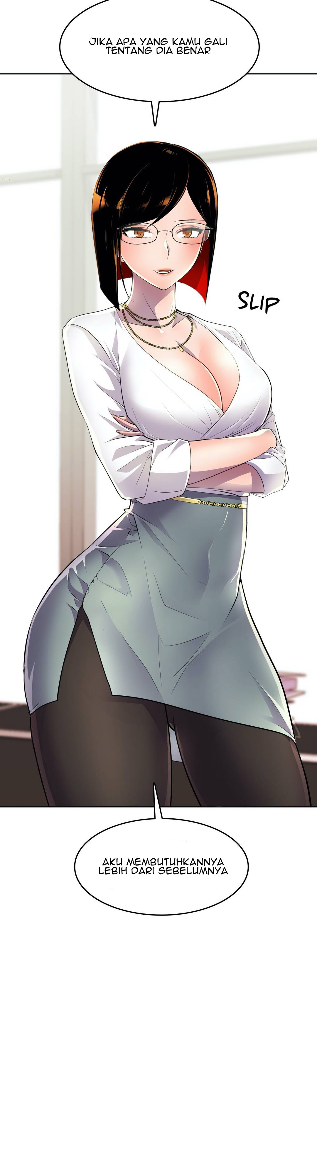 image-komik-hero-manager-chapter-17-22/45