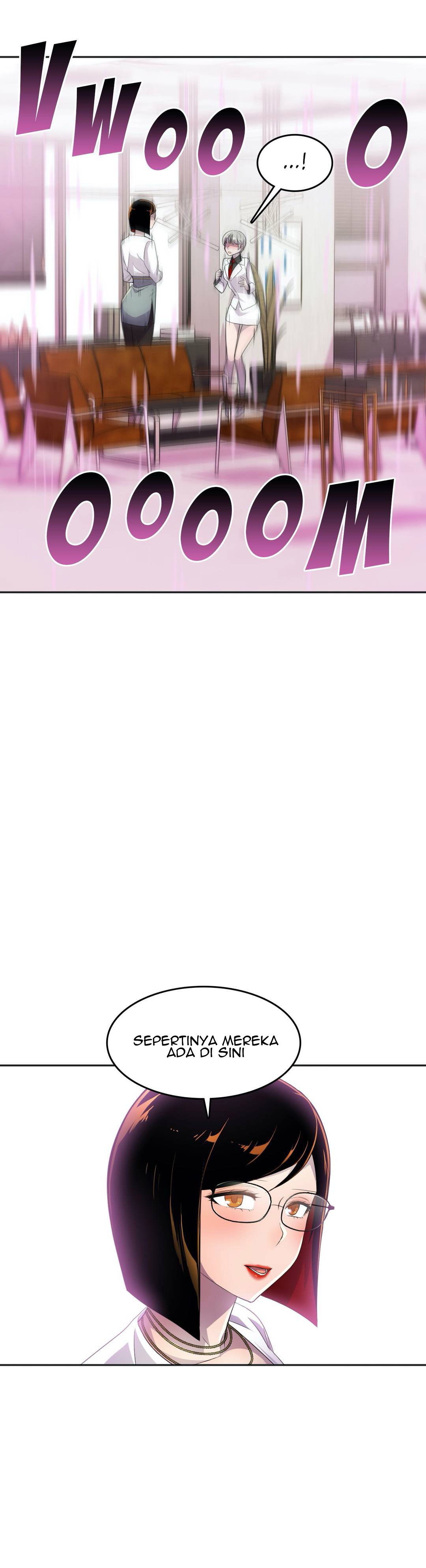 image-komik-hero-manager-chapter-17-23/45