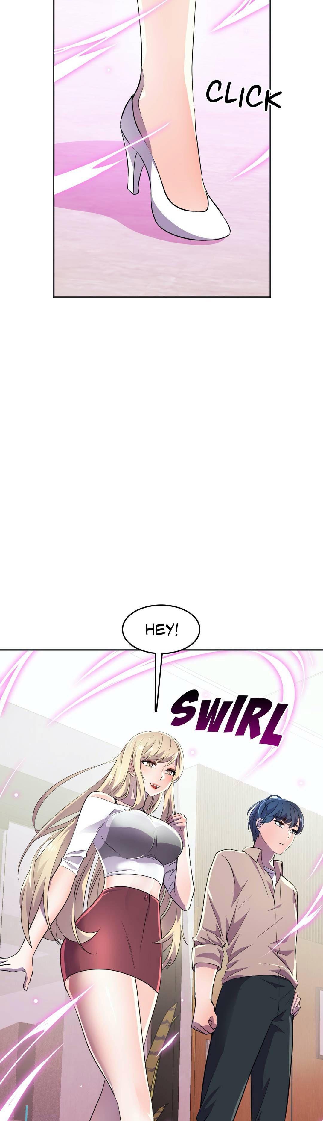 image-komik-hero-manager-chapter-17-25/45