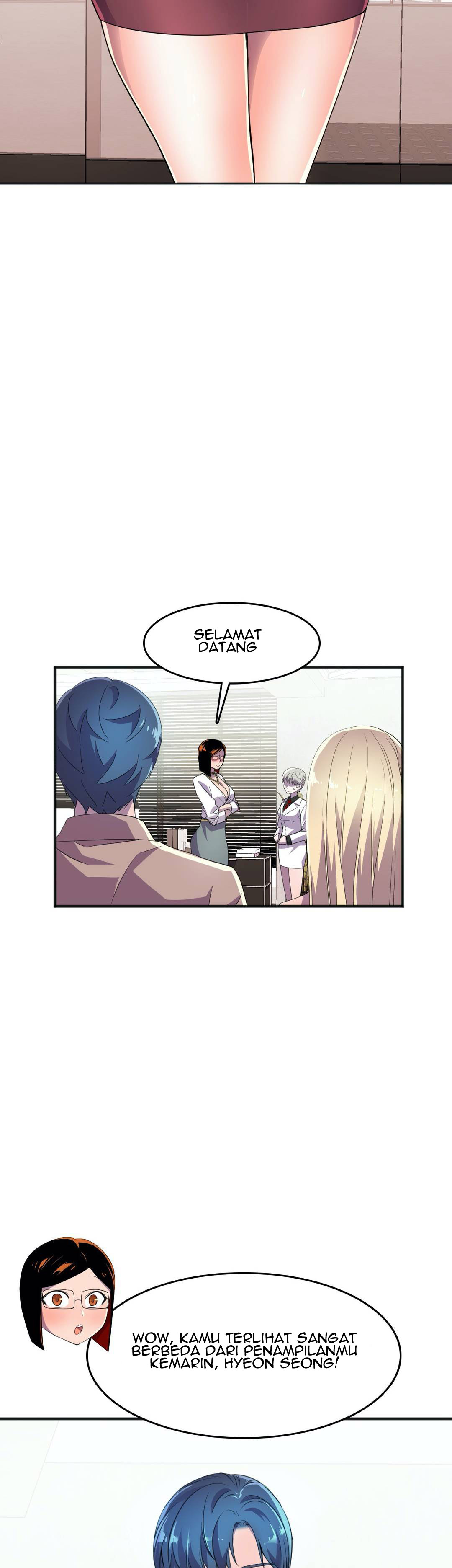 image-komik-hero-manager-chapter-17-27/45