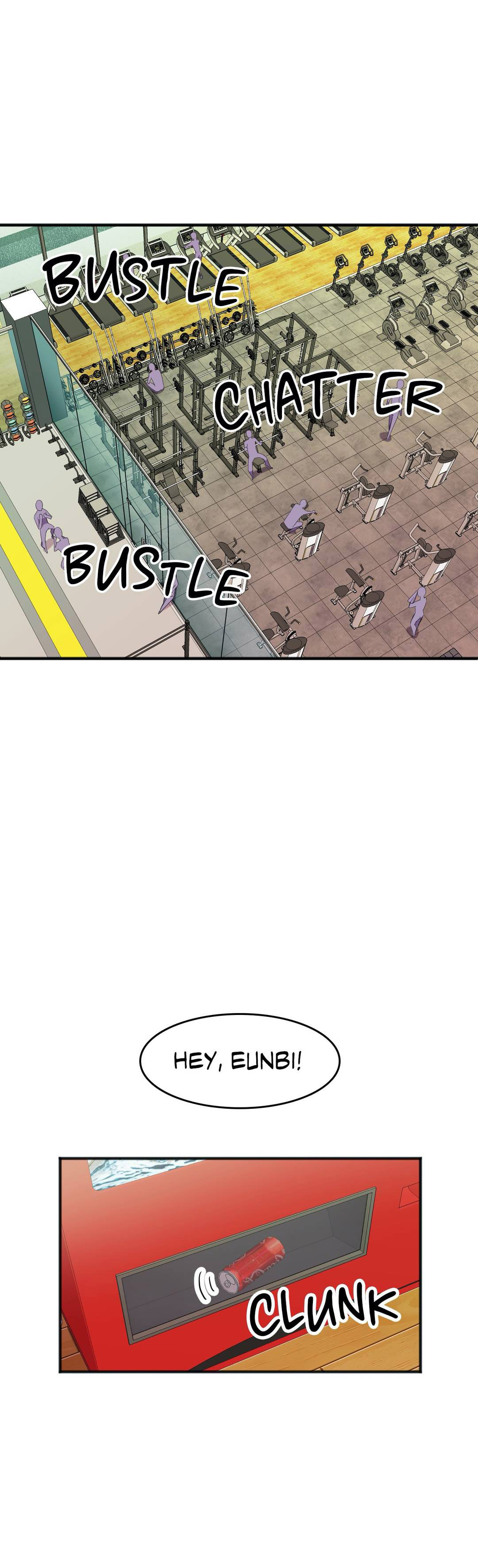 image-komik-hero-manager-chapter-17-30/45