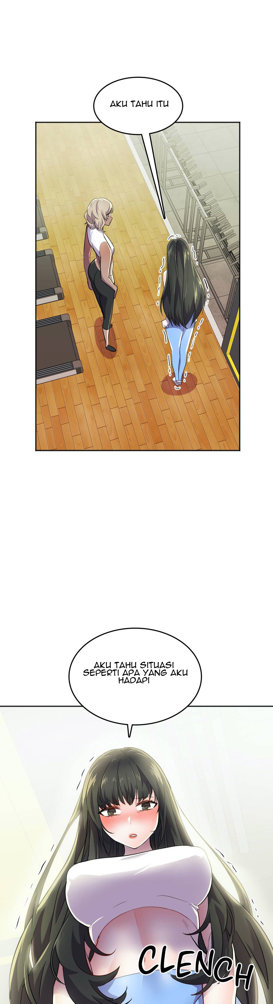 image-komik-hero-manager-chapter-17-37/45