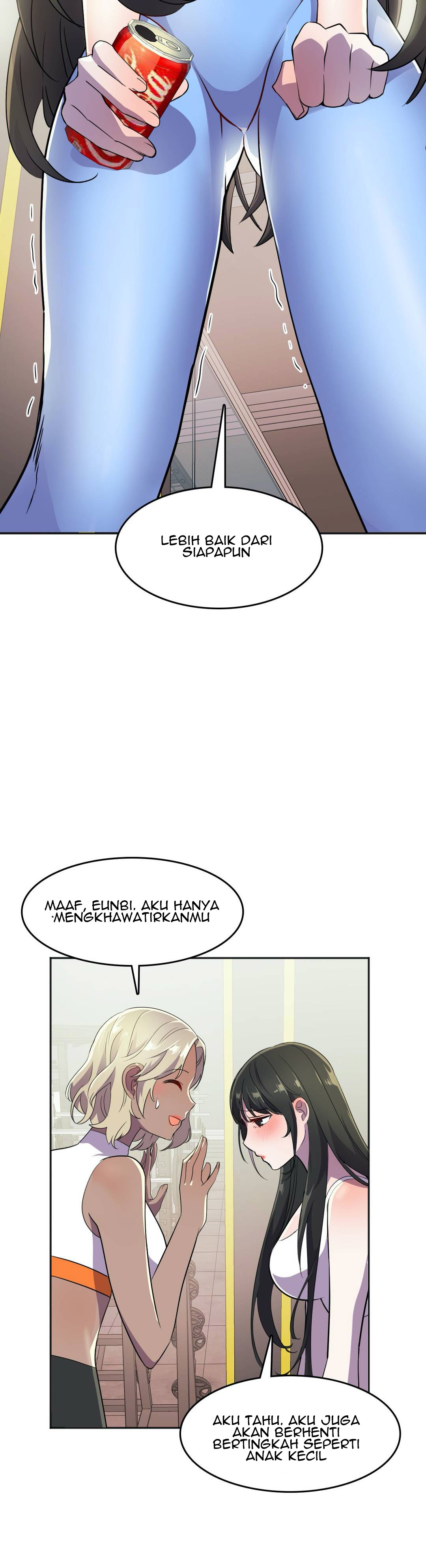 image-komik-hero-manager-chapter-17-38/45