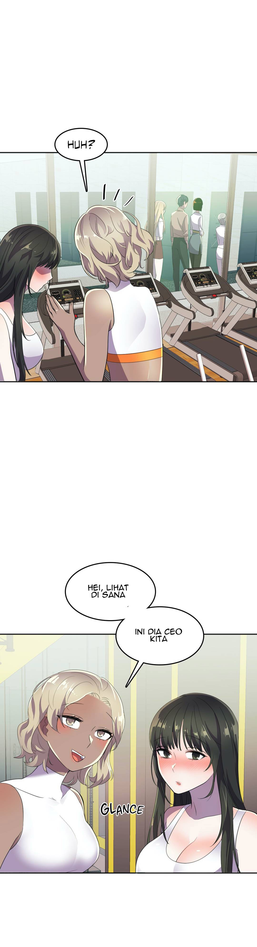 image-komik-hero-manager-chapter-17-39/45