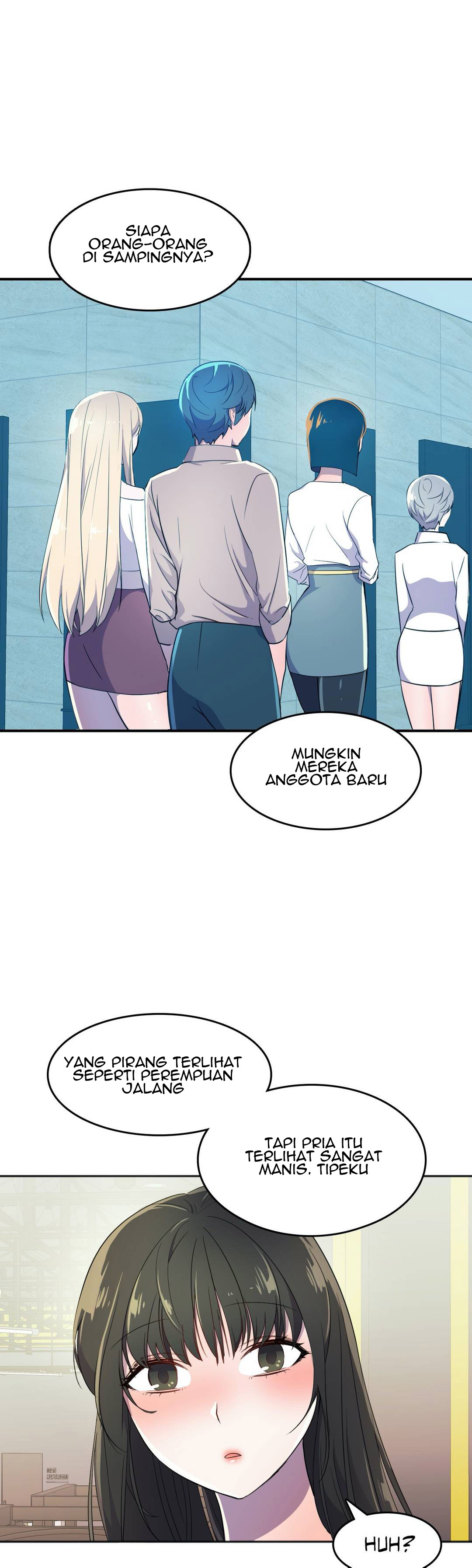 image-komik-hero-manager-chapter-17-40/45