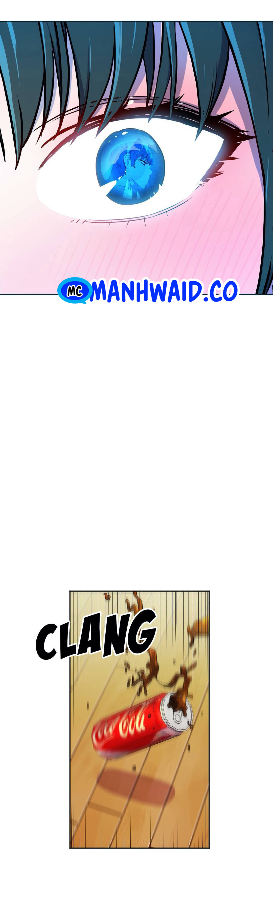 image-komik-hero-manager-chapter-17-42/45