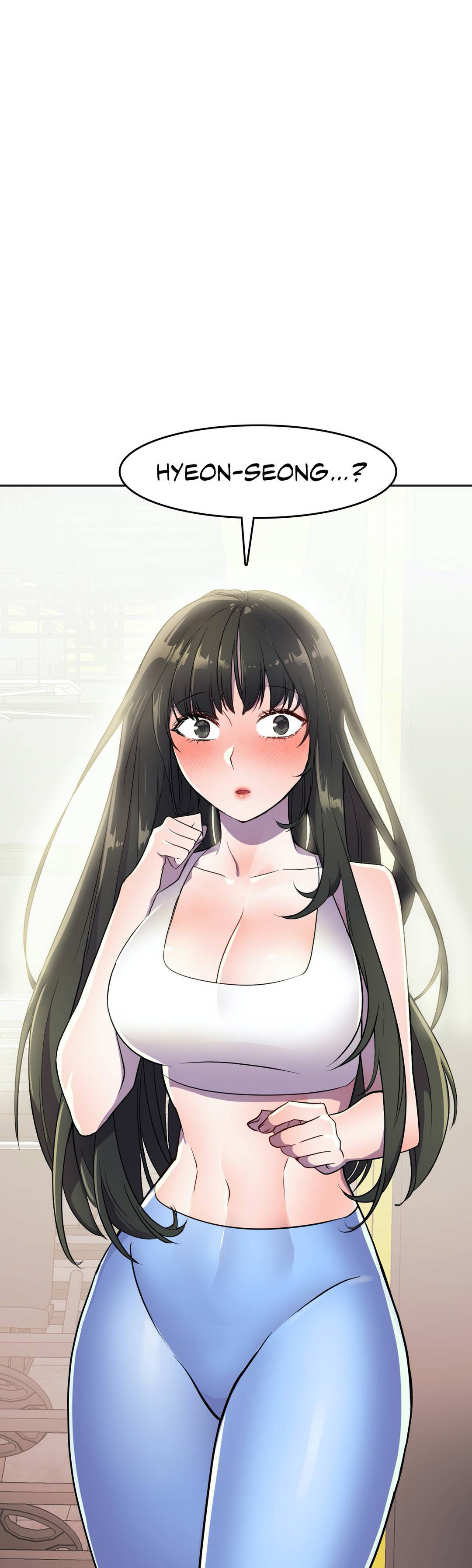 image-komik-hero-manager-chapter-17-43/45