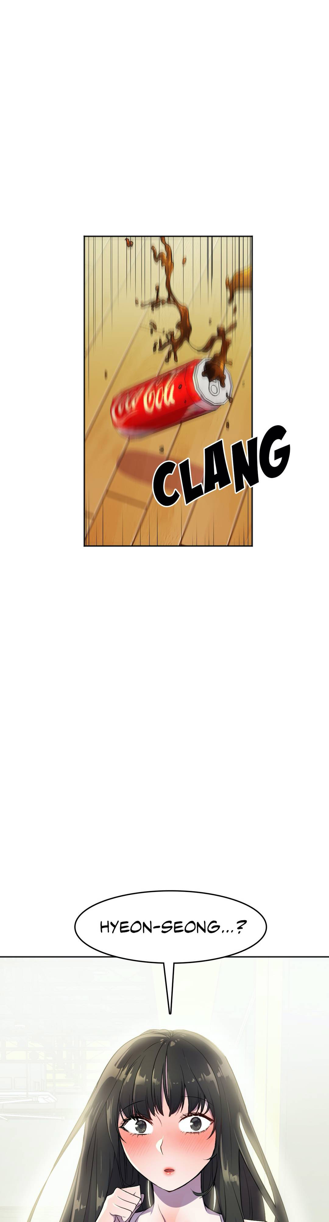 image-komik-hero-manager-chapter-18-1/49