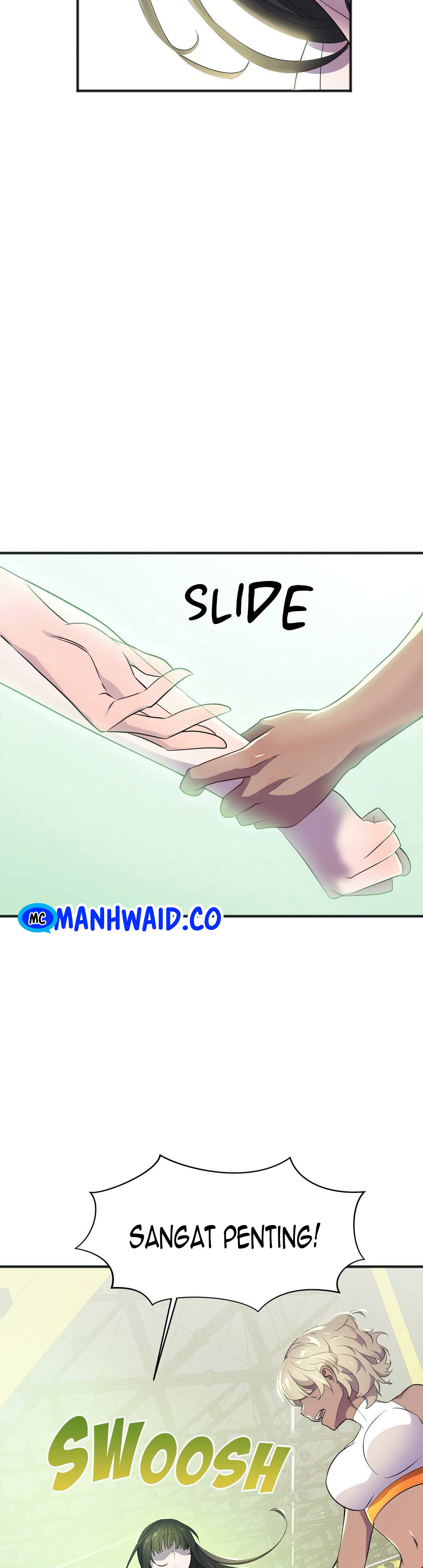 image-komik-hero-manager-chapter-18-5/49