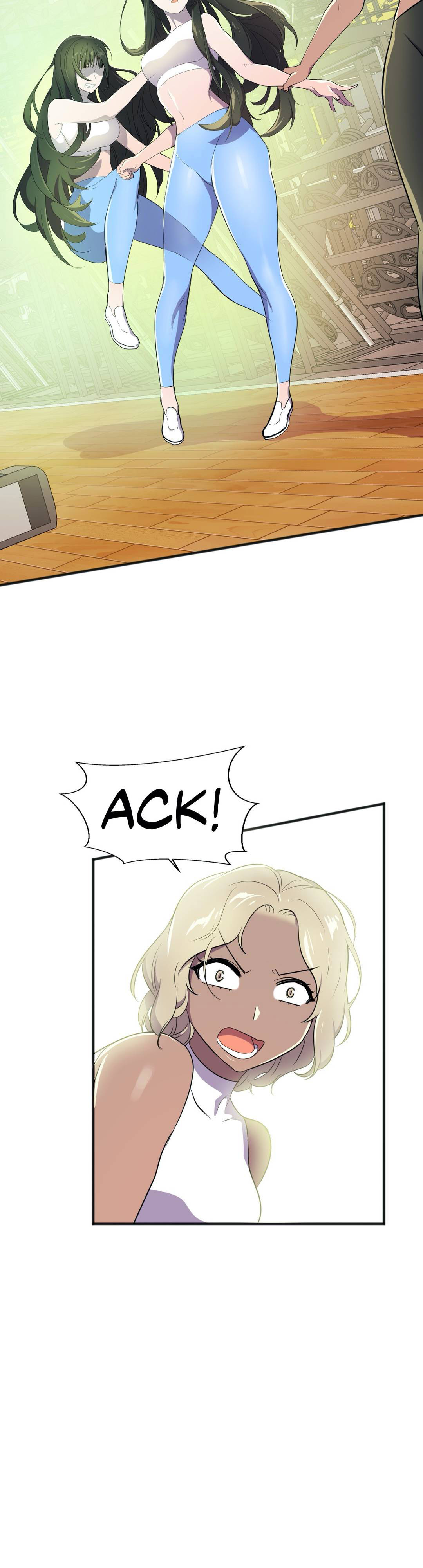 image-komik-hero-manager-chapter-18-6/49