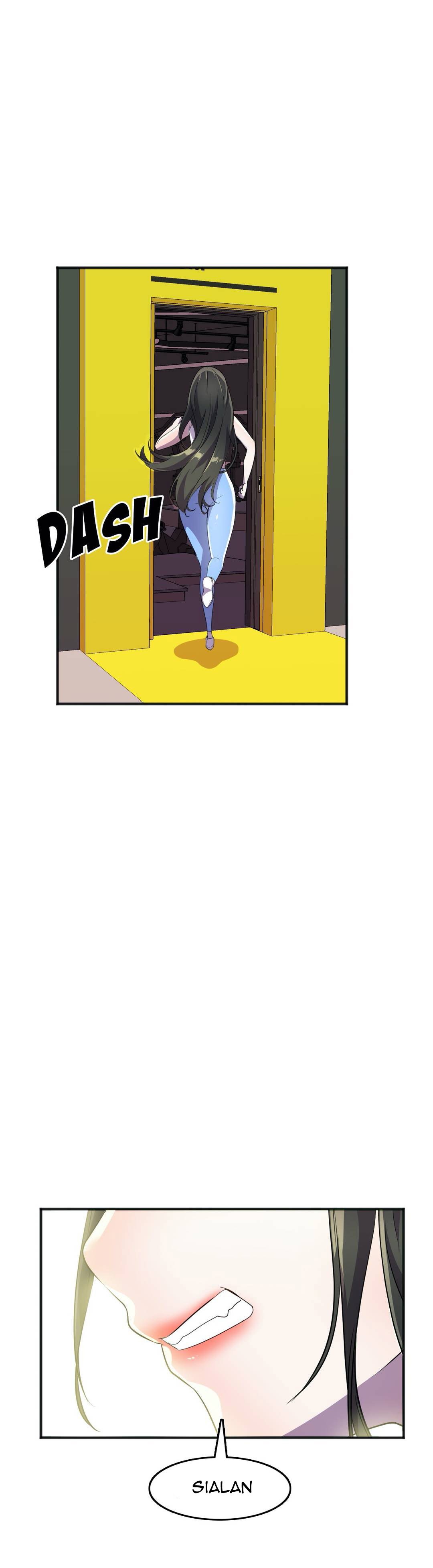 image-komik-hero-manager-chapter-18-9/49