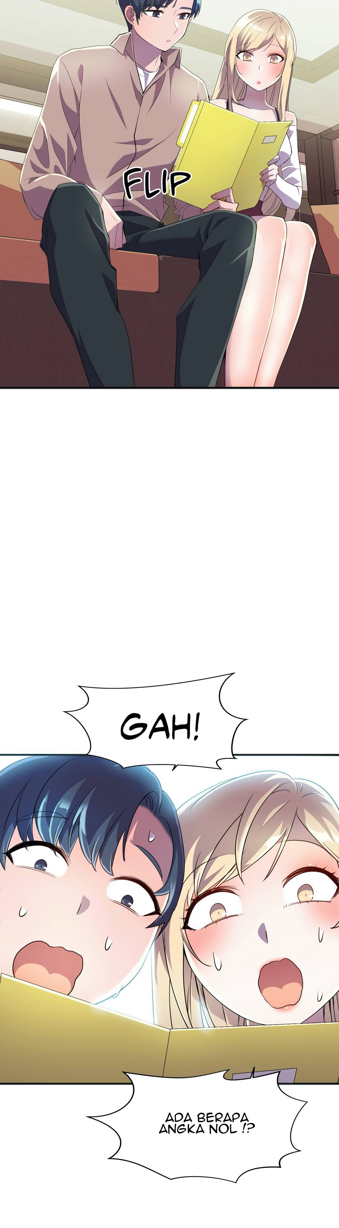 image-komik-hero-manager-chapter-18-12/49