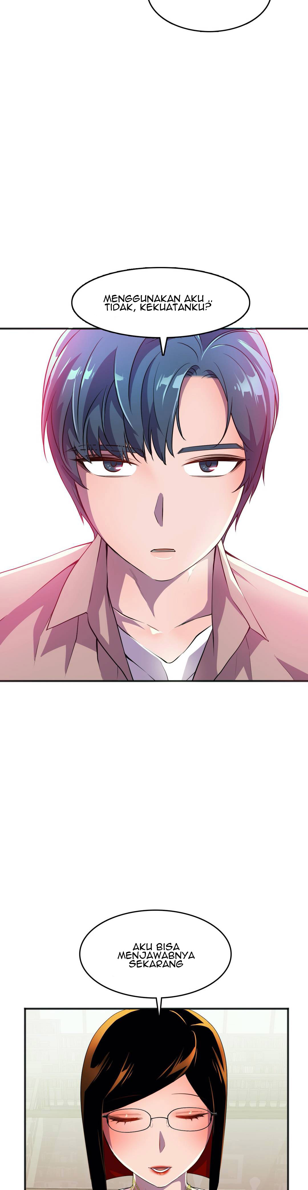 image-komik-hero-manager-chapter-18-16/49