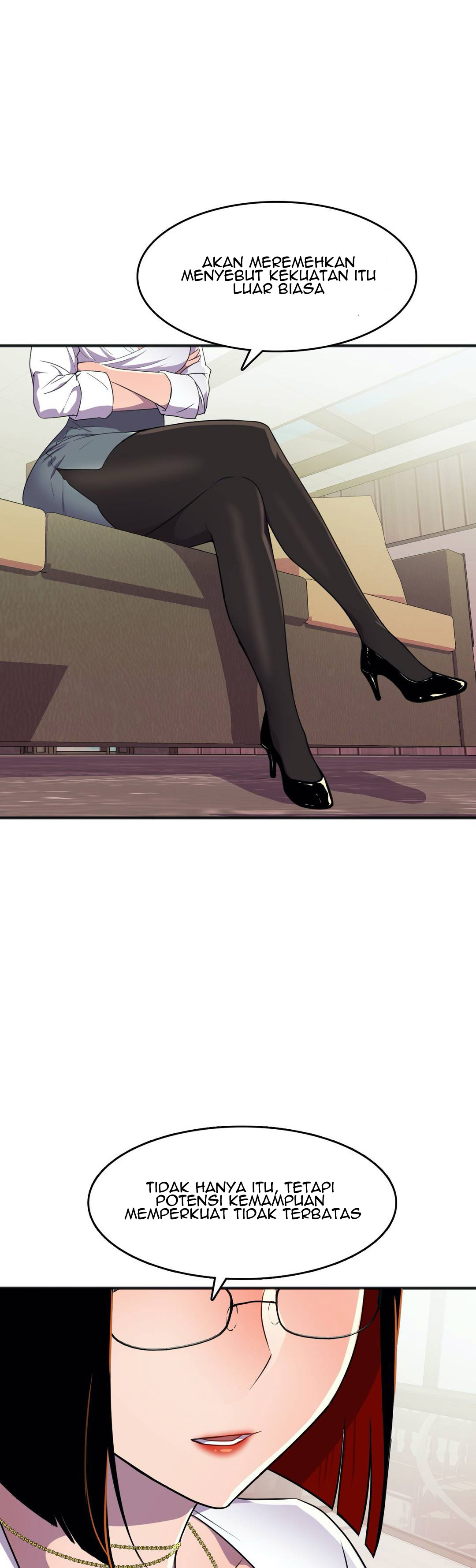 image-komik-hero-manager-chapter-18-19/49