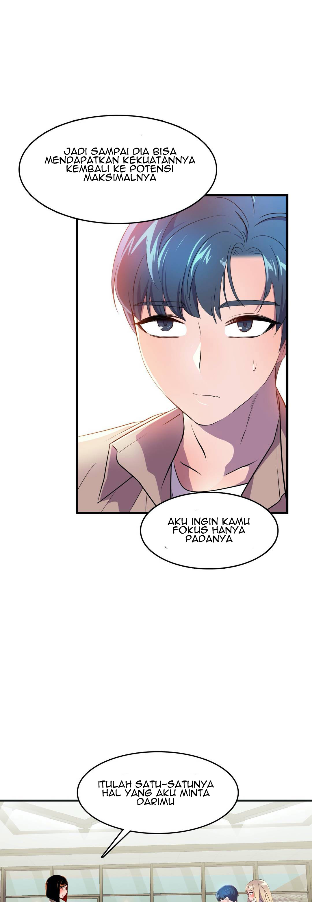 image-komik-hero-manager-chapter-18-23/49