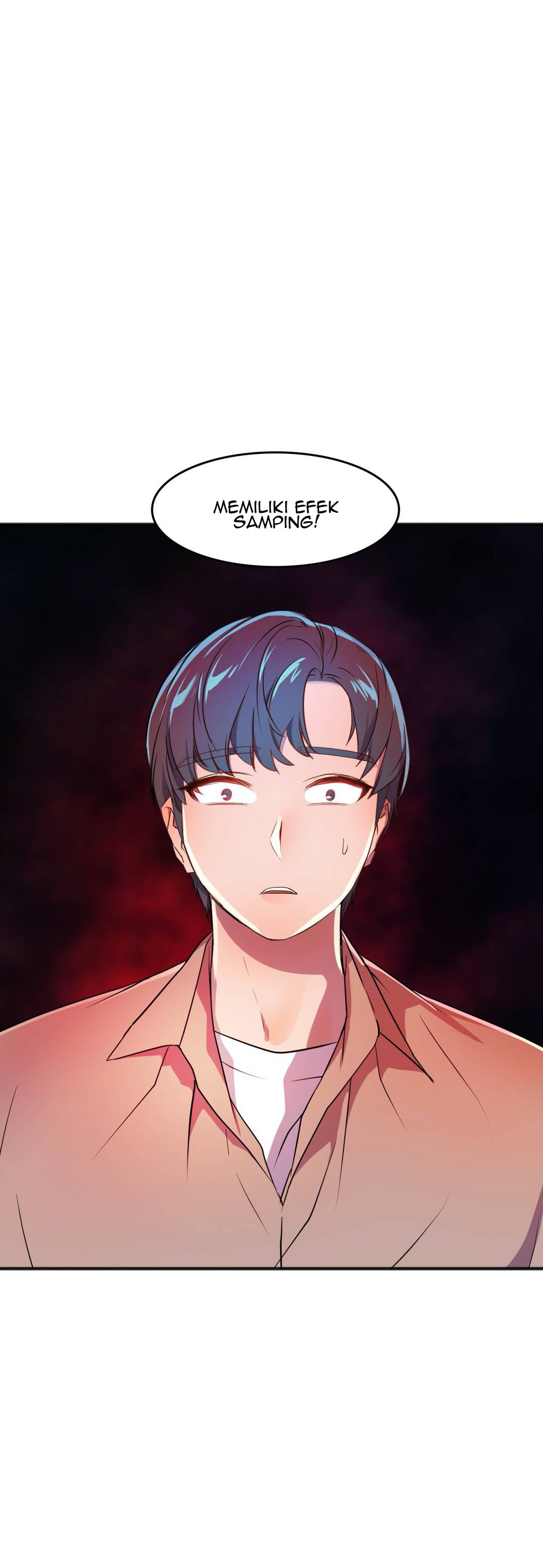 image-komik-hero-manager-chapter-18-26/49