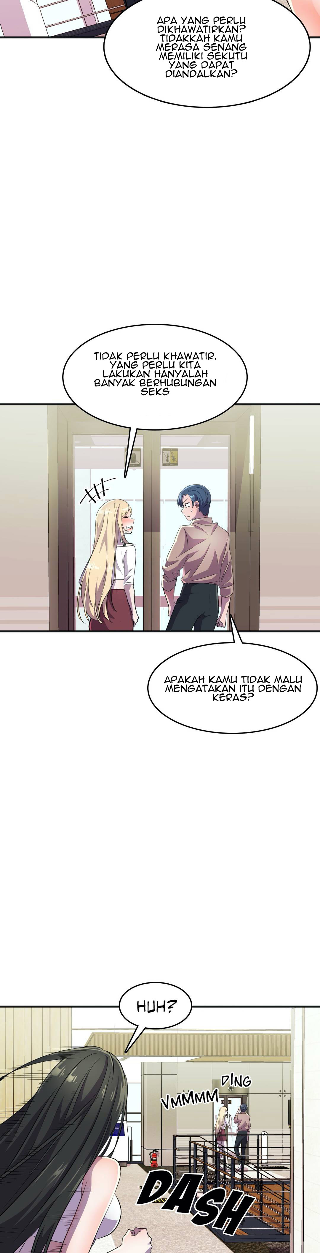 image-komik-hero-manager-chapter-18-28/49