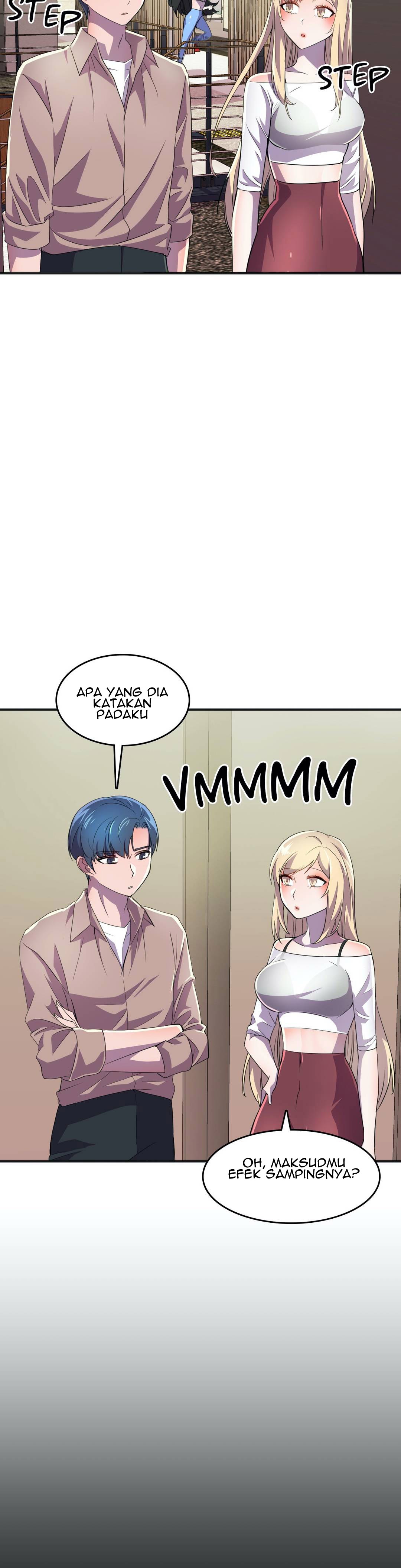 image-komik-hero-manager-chapter-18-30/49