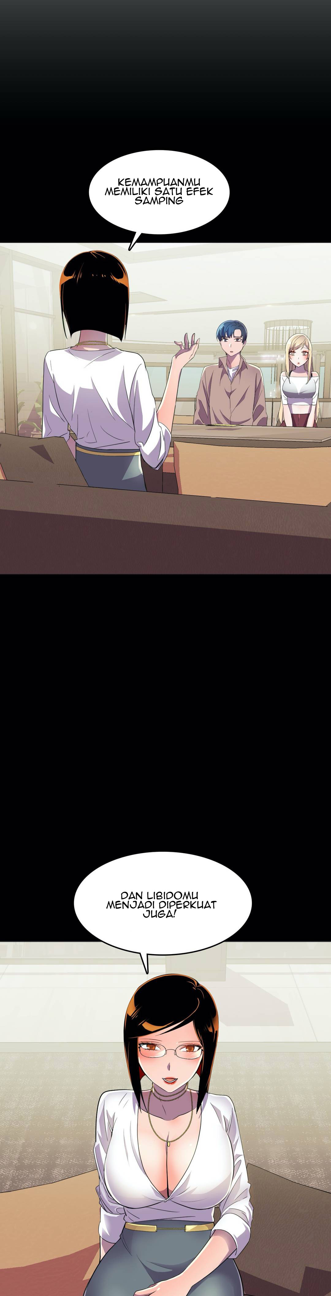 image-komik-hero-manager-chapter-18-31/49