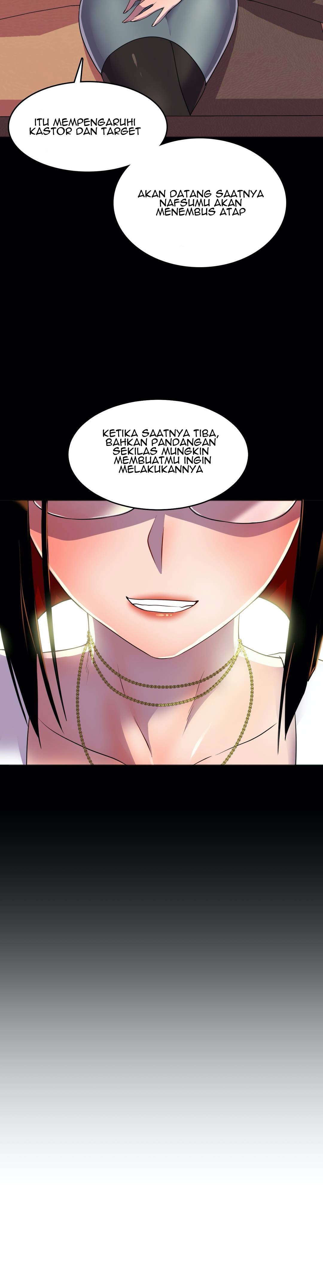 image-komik-hero-manager-chapter-18-32/49