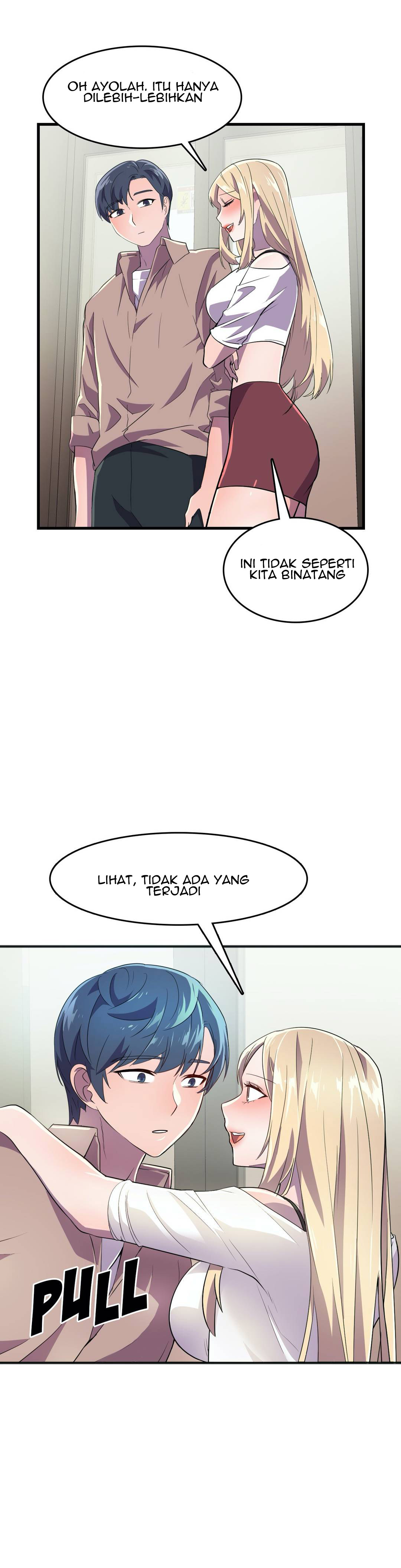 image-komik-hero-manager-chapter-18-33/49