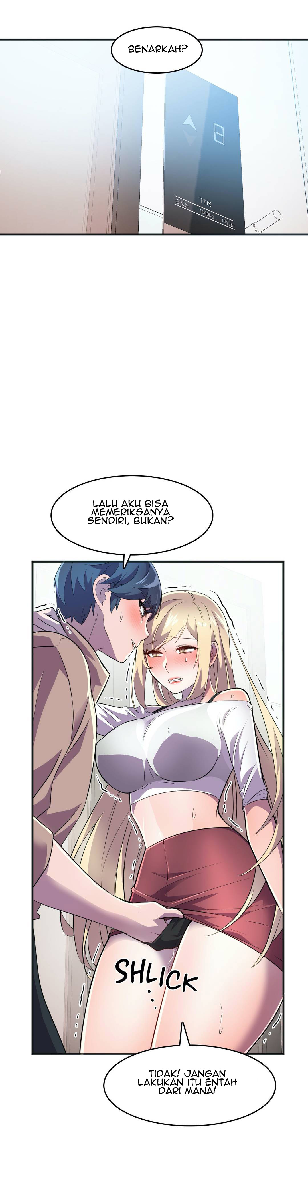 image-komik-hero-manager-chapter-18-38/49
