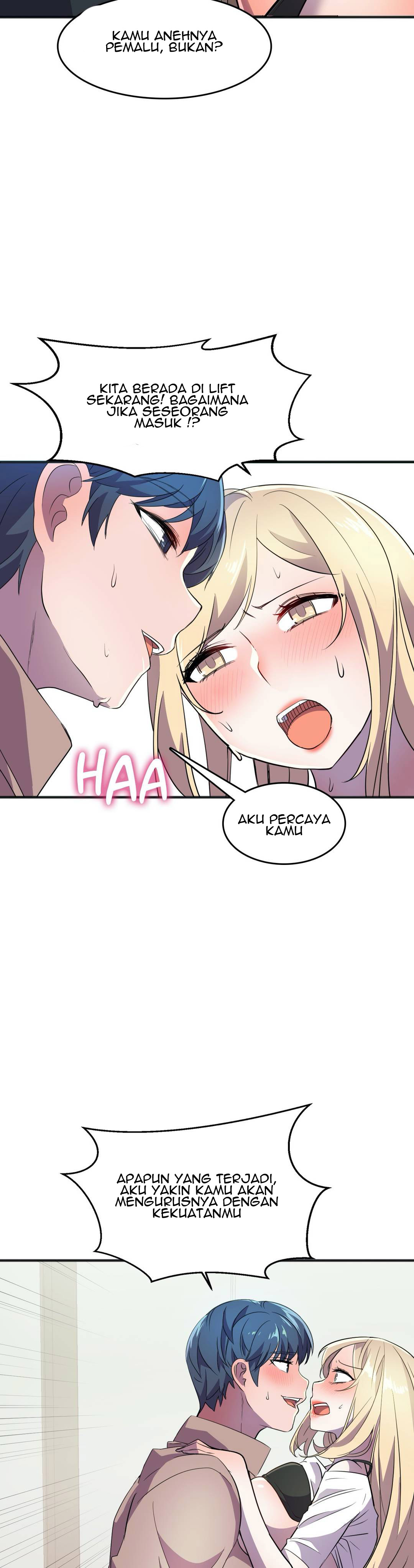 image-komik-hero-manager-chapter-18-43/49