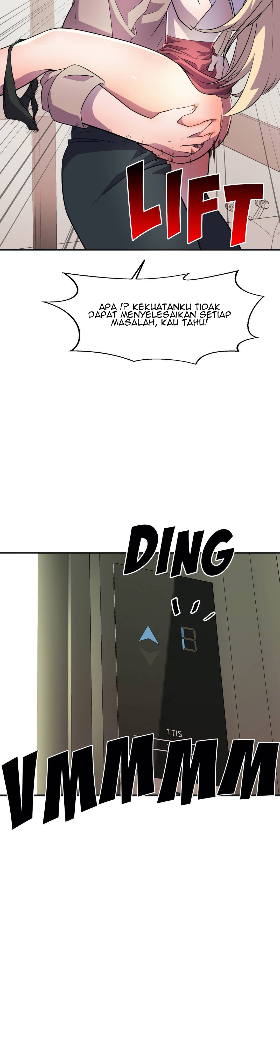 image-komik-hero-manager-chapter-18-44/49