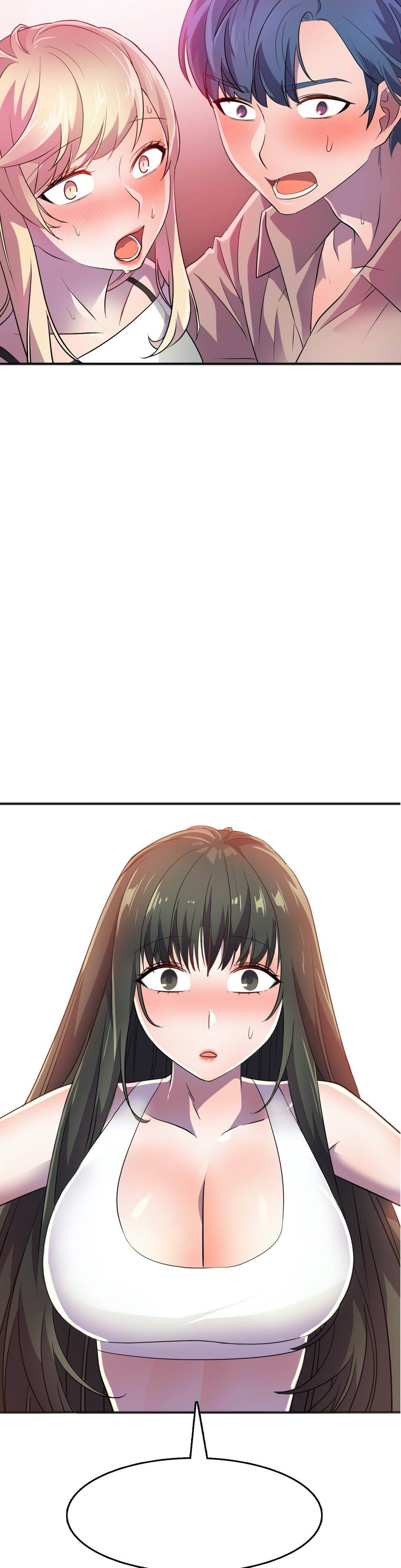 image-komik-hero-manager-chapter-19-2/48