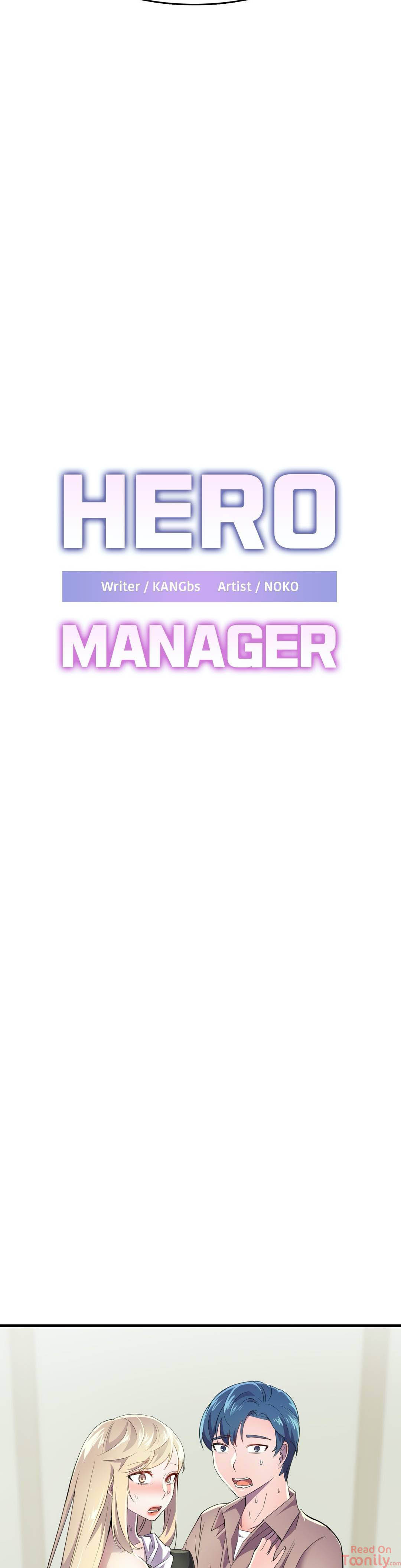 image-komik-hero-manager-chapter-19-3/48