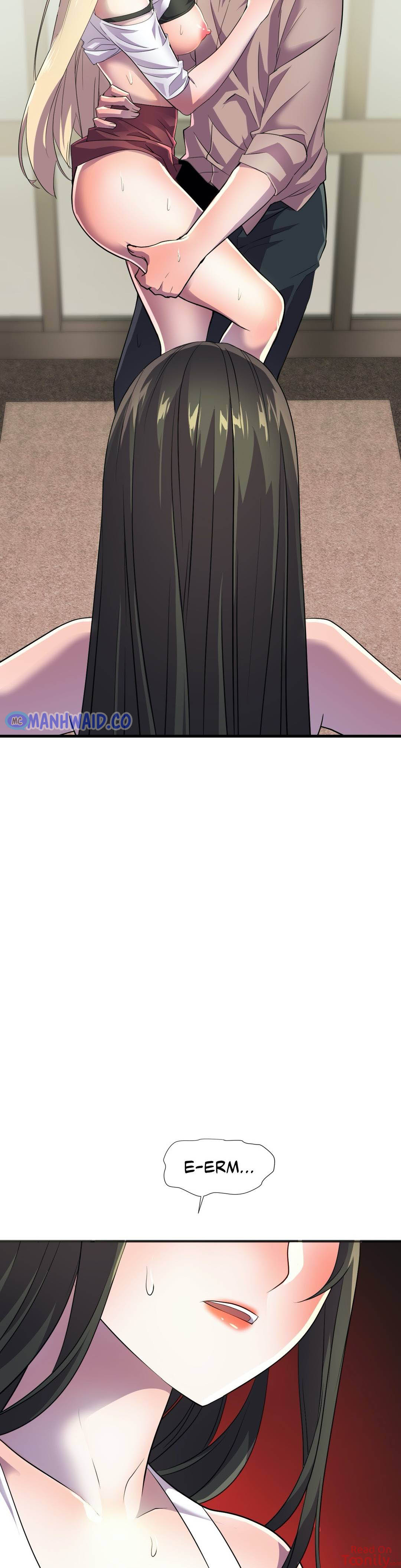 image-komik-hero-manager-chapter-19-4/48