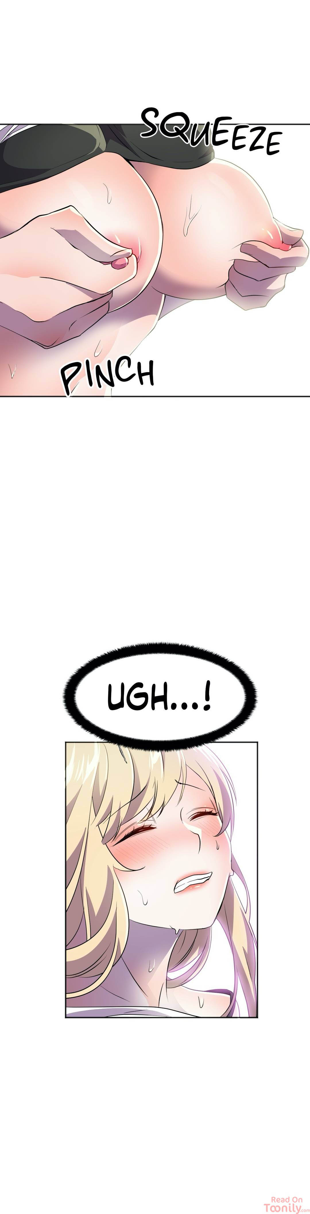 image-komik-hero-manager-chapter-19-11/48