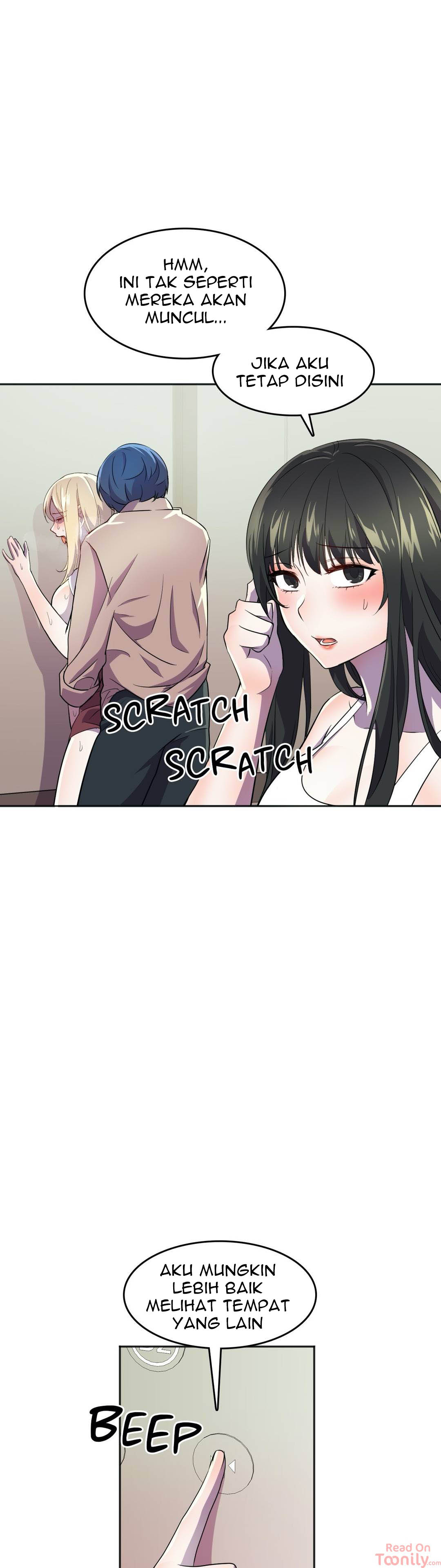 image-komik-hero-manager-chapter-19-17/48