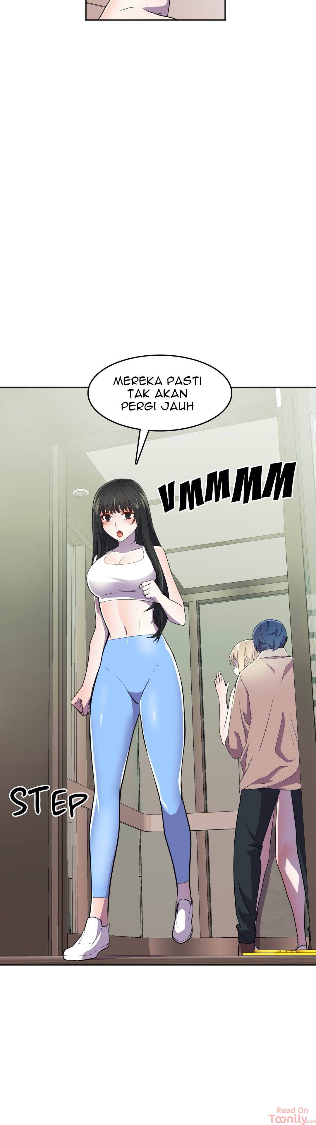 image-komik-hero-manager-chapter-19-18/48