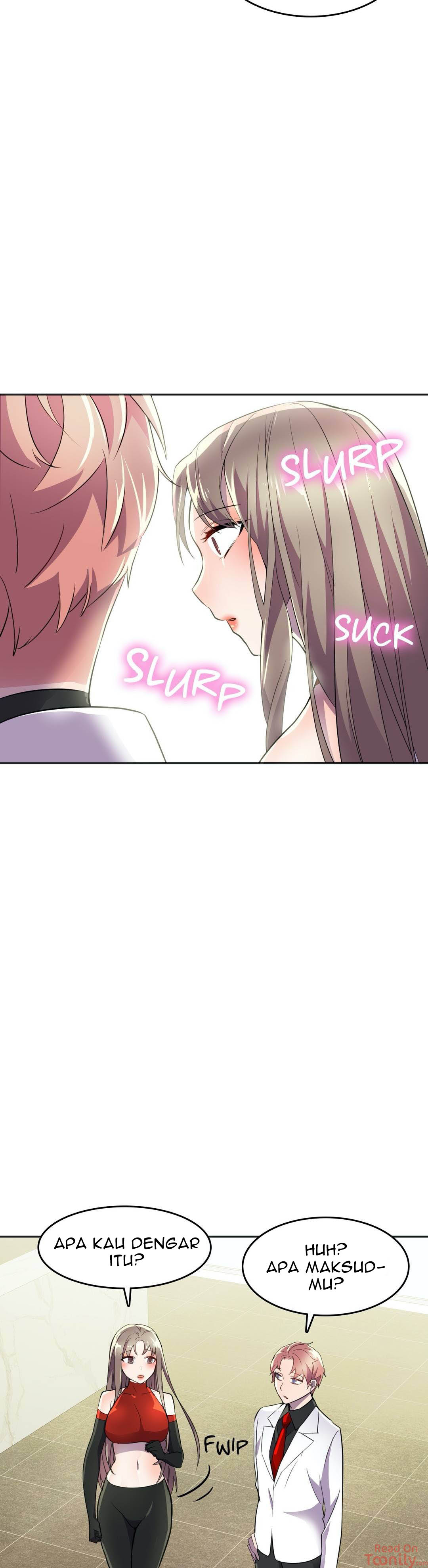 image-komik-hero-manager-chapter-19-23/48