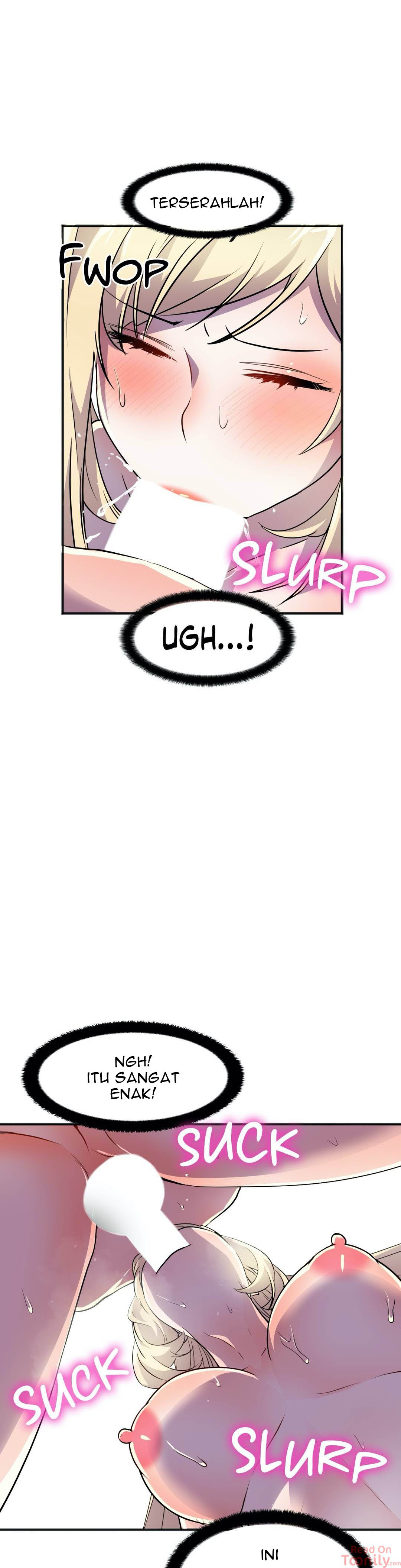 image-komik-hero-manager-chapter-19-29/48