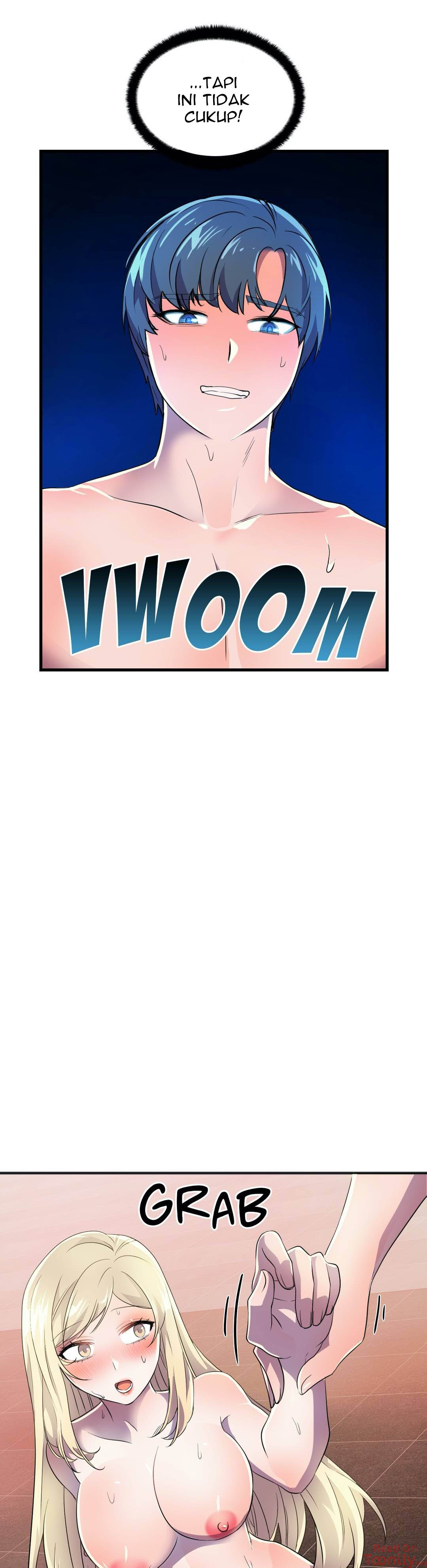 image-komik-hero-manager-chapter-19-31/48