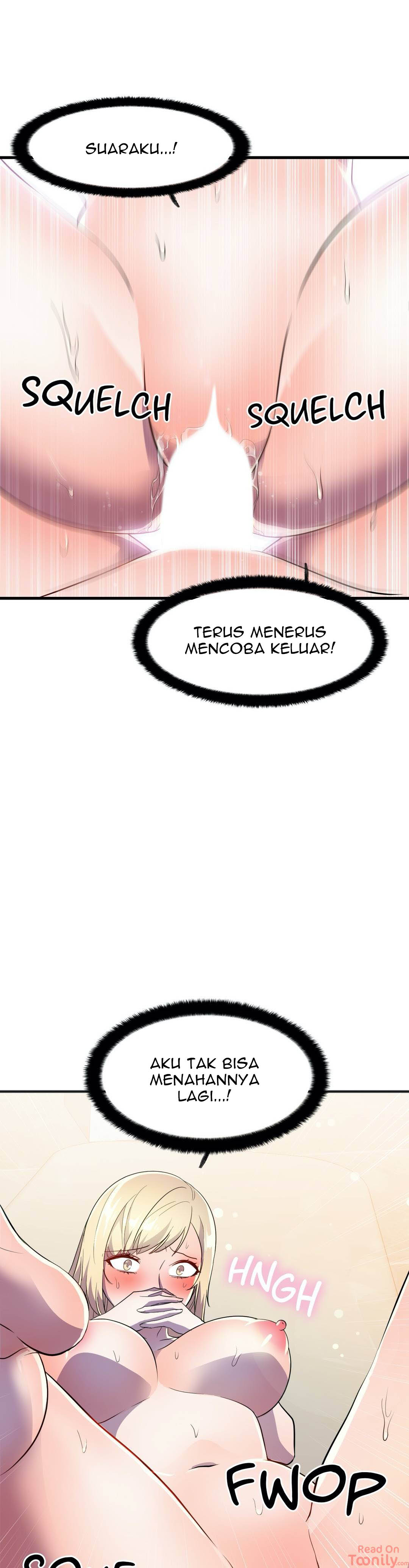 image-komik-hero-manager-chapter-19-37/48